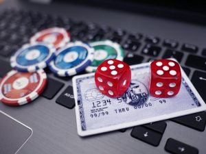 Online Casino in Canada